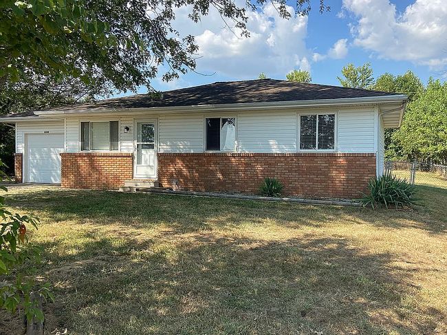 Photo of 6608 E Baseline Rd