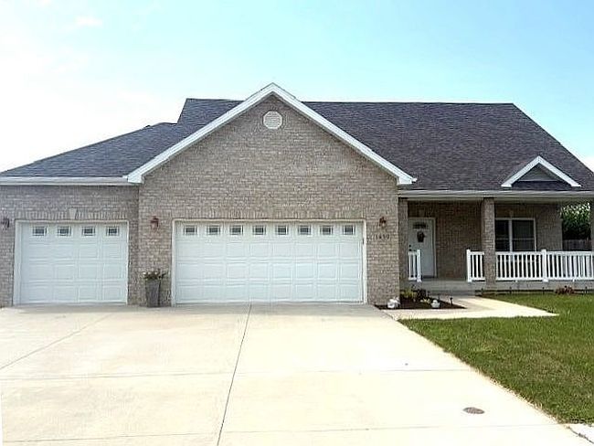 Photo of 1459 Patriot Way, Bourbonnais, IL