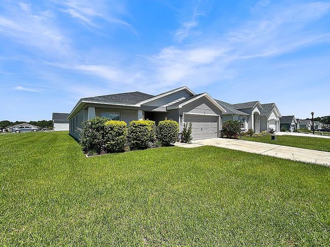 Photo of 7234 Liberty Rd, Lakeland, FL