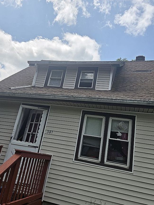 Photo of 361 Route 211 W, Middletown, NY