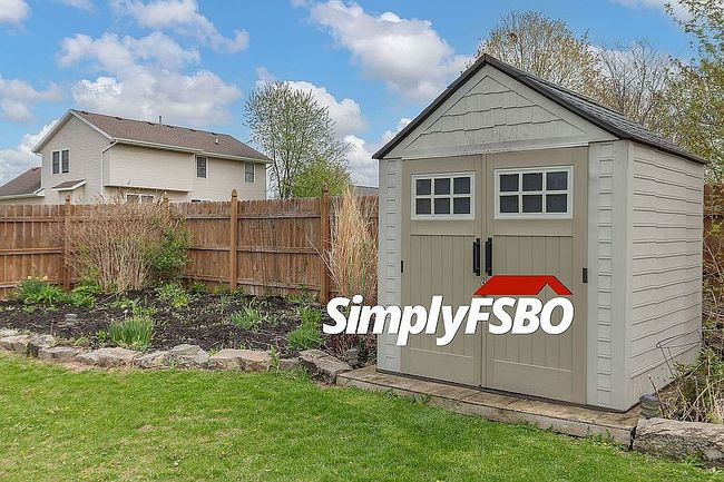Image of 509 E 15th Ave Ct