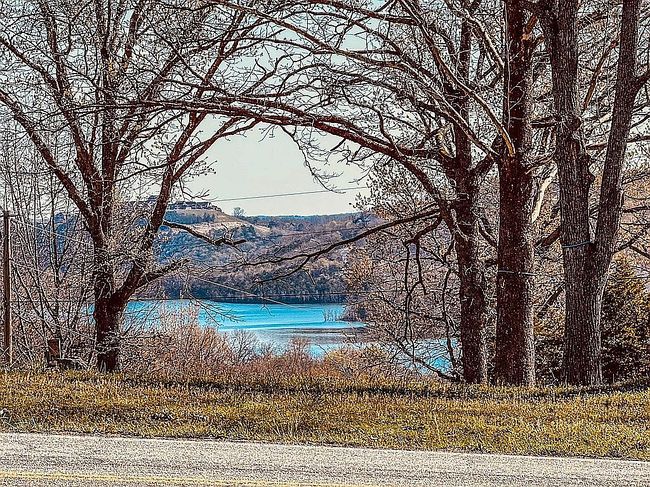 Photo of 2032 State Highway H, Lampe, MO