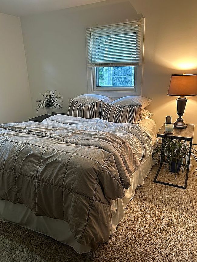 Photo of 636 Chicago Ave, Downers Grove, IL