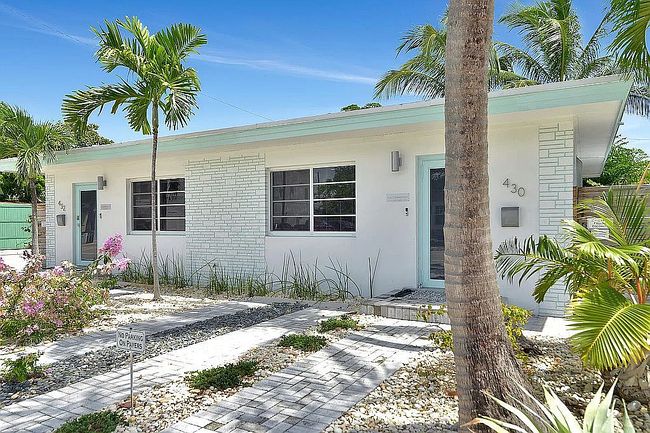 Additional photo 1 of property located at 430 N K St