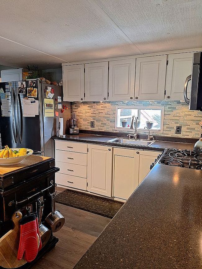 Image of 145 Orange Harbor Dr