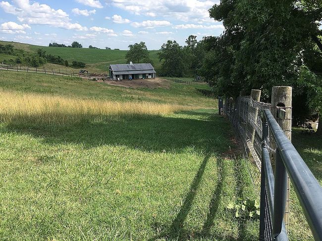 Image of 4010 Warren Chapel Rd