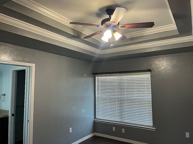 Image of 9960 Se 13th Ct