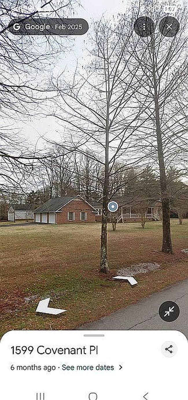 Photo of 1592 Covenant Pl, Rock Hill, SC