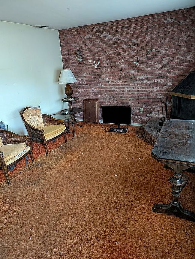 Photo of 9 Hollywood Blvd S, Forked River, NJ