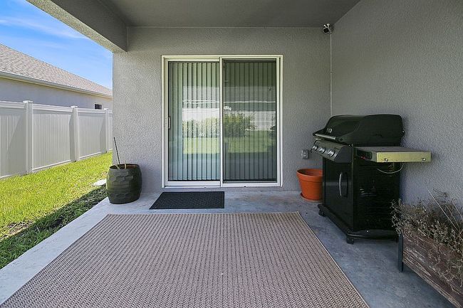 Photo of 7234 Liberty Rd, Lakeland, FL