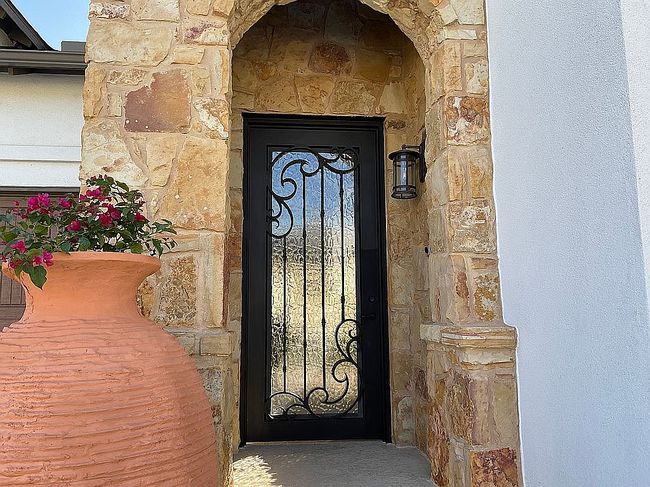 Additional photo 1 of property located at 424 Skyflower Dr