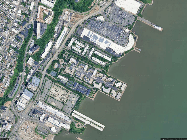 Preview of property located at 307 Hancock Ct