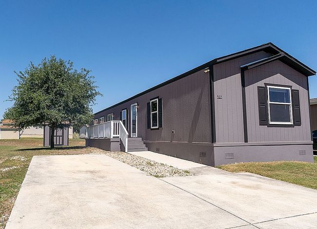 Image of 7460 Kitty Hawk Rd #327