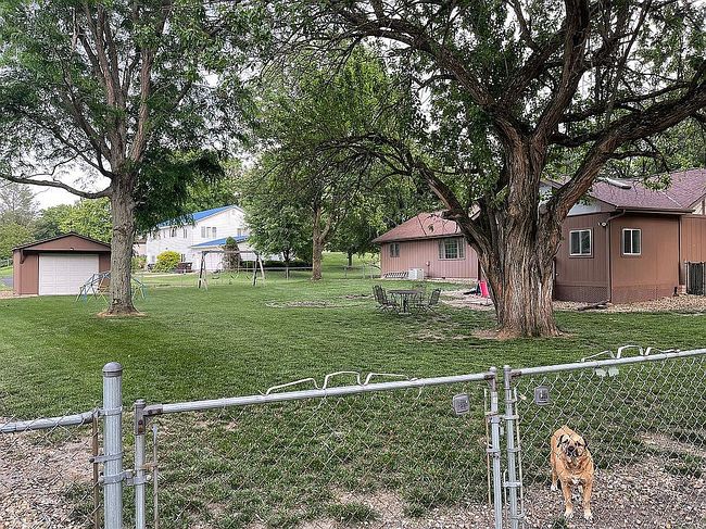 Image of 1740 Illini Dr