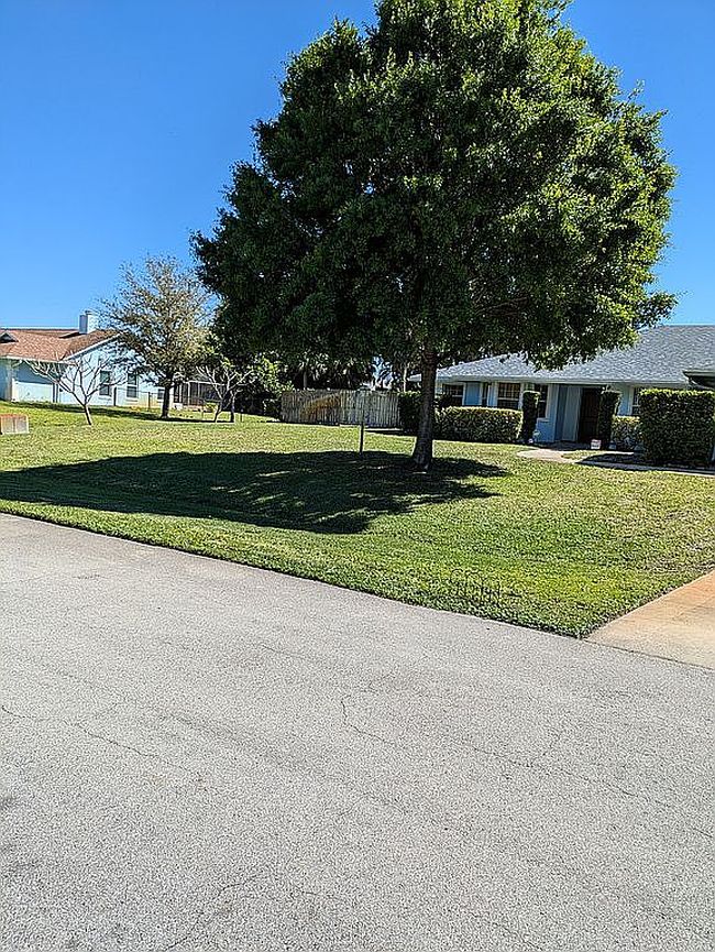 Image of 6130 60th Ct