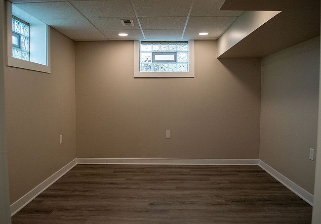 Image of 7128 Marcelline Ct