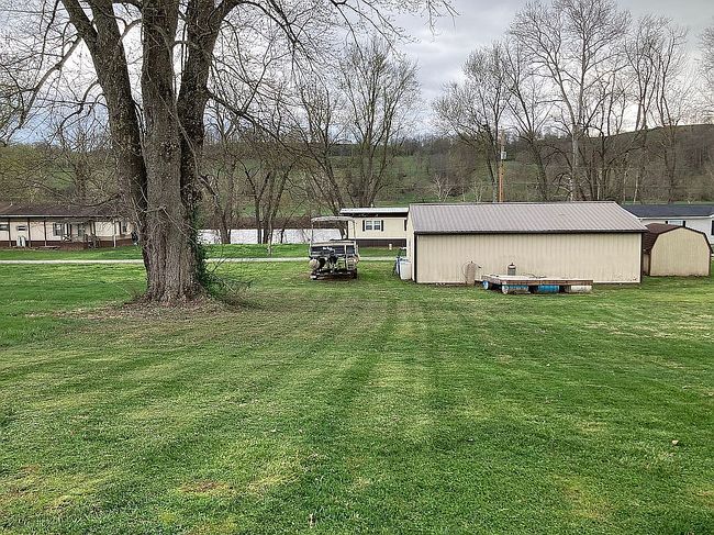 Image of 3333 Kosky Dr