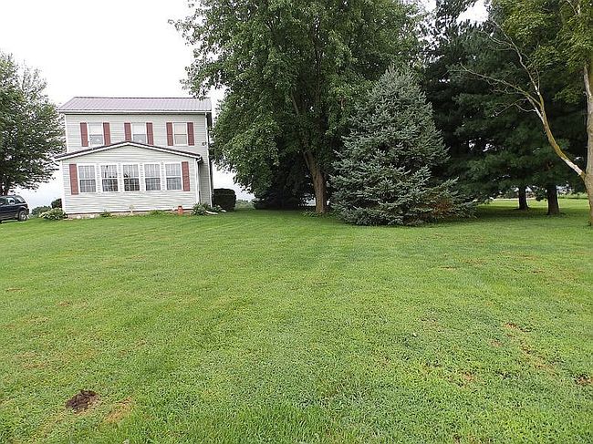 Image of 23841 295th Ave