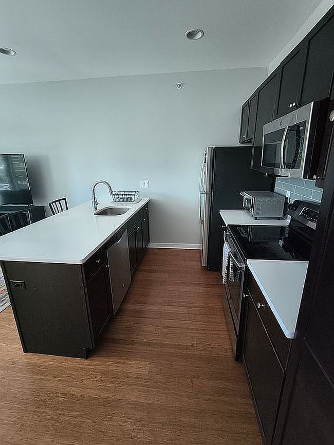 Photo of 1608 Ridge Ave Apt 403, Philadelphia, PA