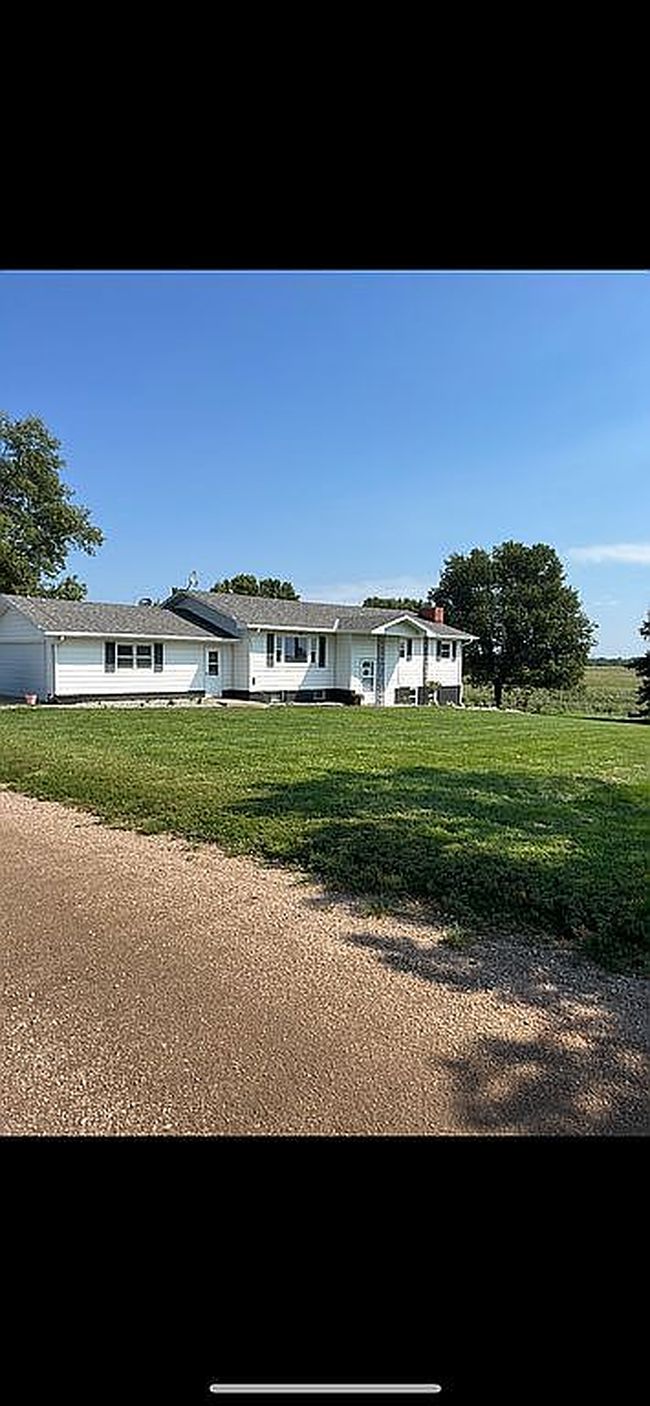 Photo of 83149 545th Ave, Madison, NE