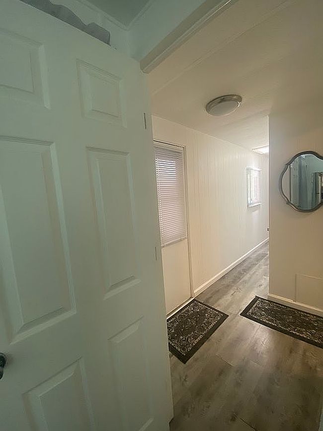Photo of 93 Jupiter St, Palm Springs, CA