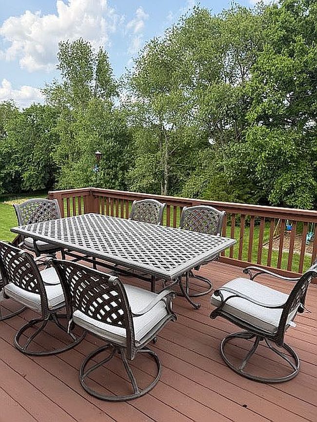 Image of 2728 Fairway Dr
