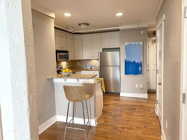 Additional photo 3 of property located at 1535 Caraleigh Mills Ct Apt 219