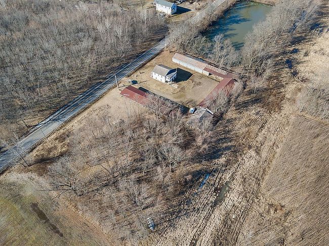 Additional photo 3 of property located at 3959 Highway B