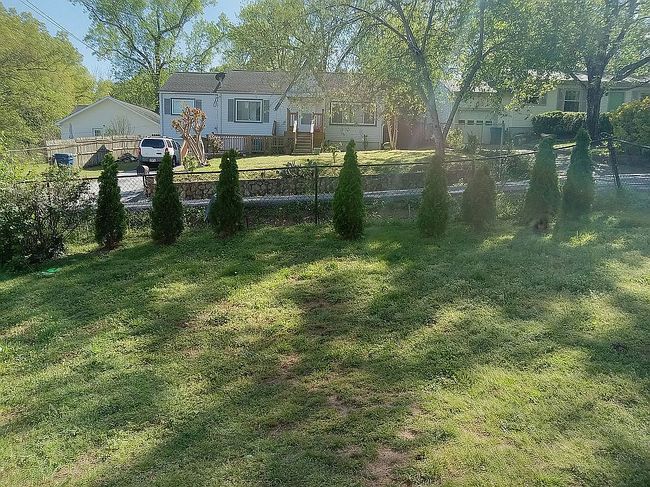 Image of 117 Laurel Dr