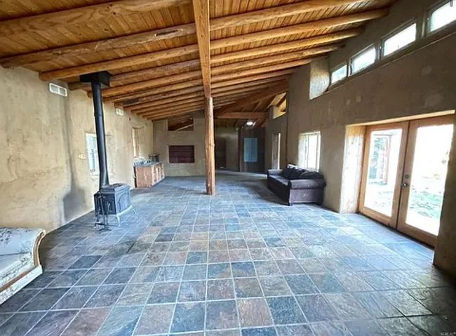 Photo of 25571-18 N 34th Rd, Potter Valley, CA