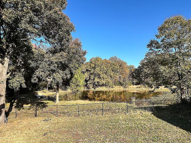 Image of 2192 J Bird Ln