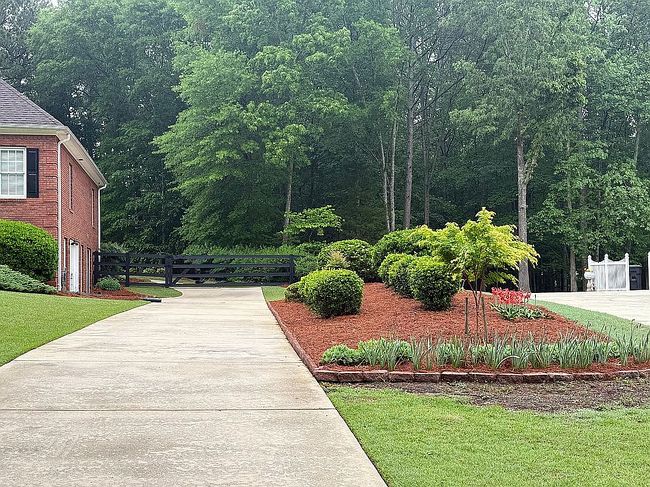Image of 753 Summer Ridge Dr