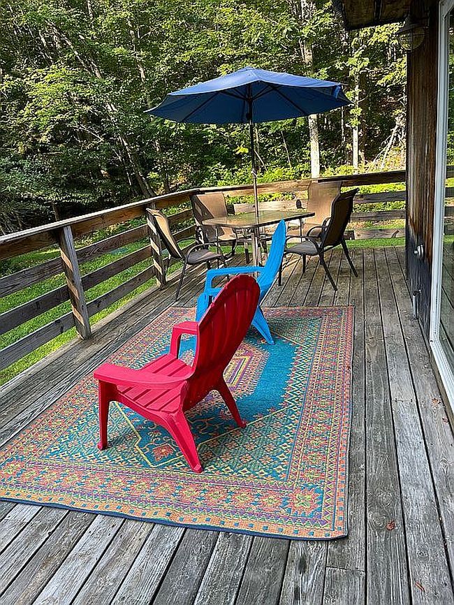 Photo of 61 W Hill Rd, Putney, VT