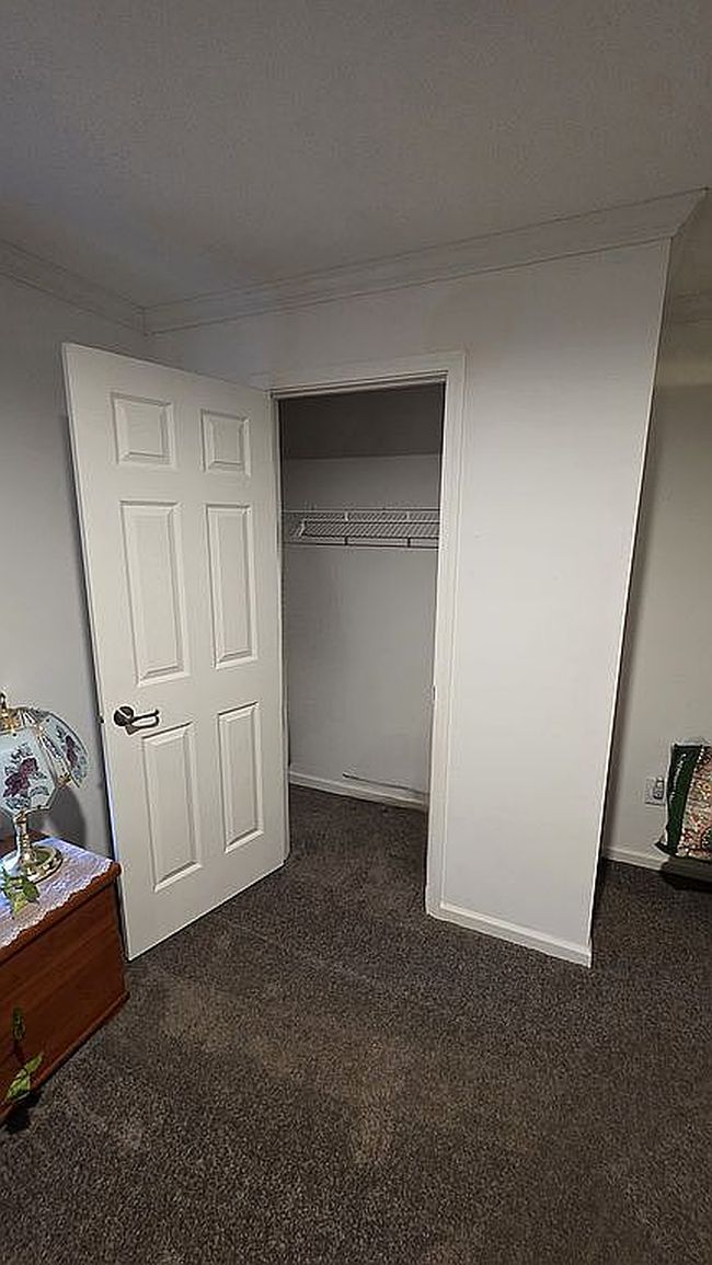 Photo of 5509 Champagne Ctr, Girard, PA