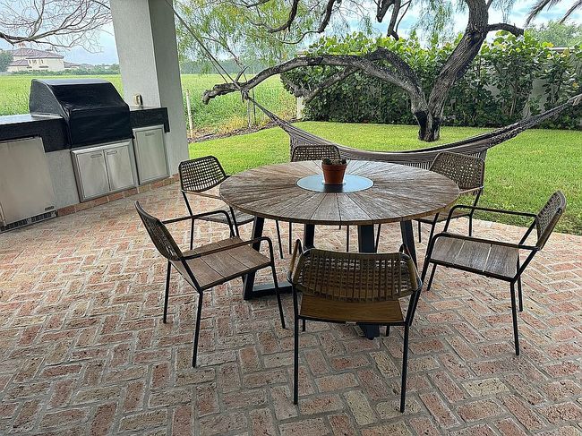 Photo of 8901 N 2nd St, Mcallen, TX