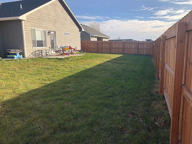 Photo of 103 N Sund St, Worthing, SD