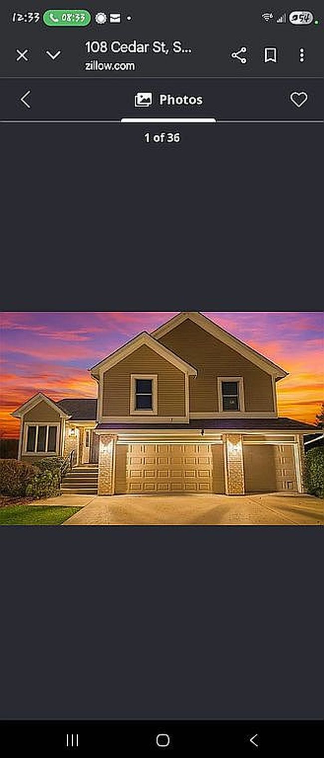 Photo of 108 Cedar St