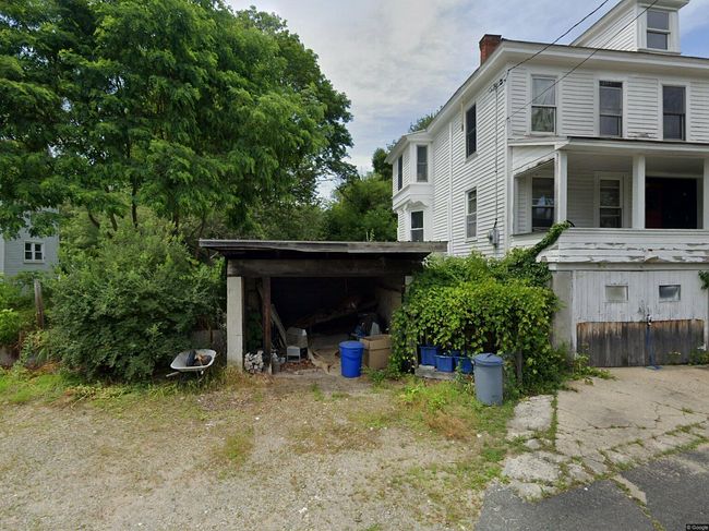 Photo of 51 Montague Ave, Montague, MA
