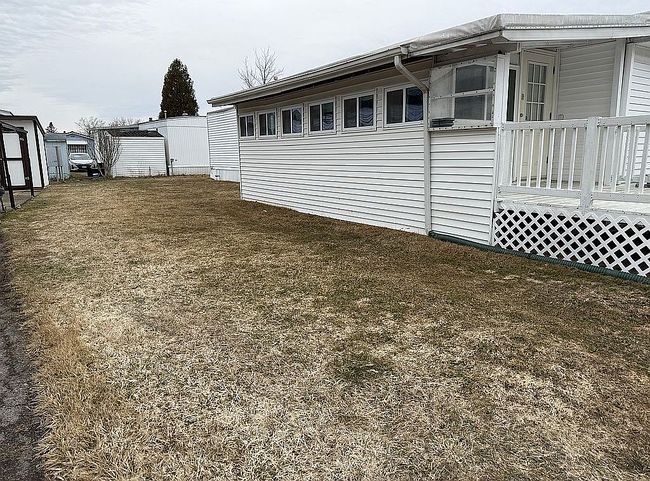 Image of 6035 S Transit Rd #288