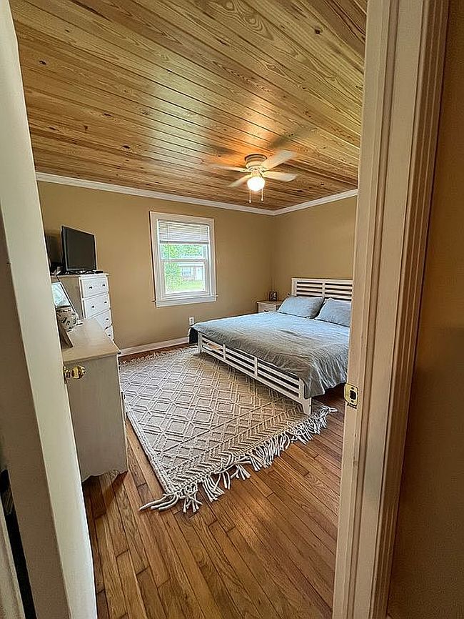 Photo of 508 9th Ave Se, Cairo, GA