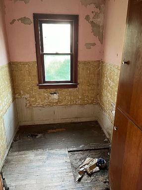 Additional photo 3 of property located at 21762 Old Lincoln Hwy