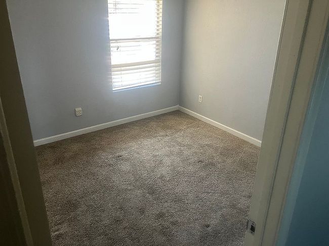 Photo of 1939 W Des Moines Cir, Mesa, AZ
