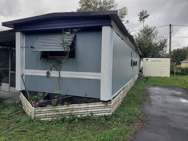 Additional photo 3 of property located at 2412 Broadway St #9