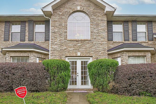 Image of 1560 Rogers Crossing Dr