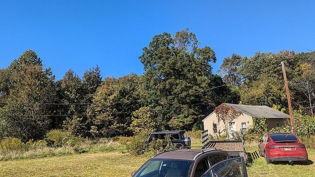 Photo of 1154 Thompson Ave, Severn, MD