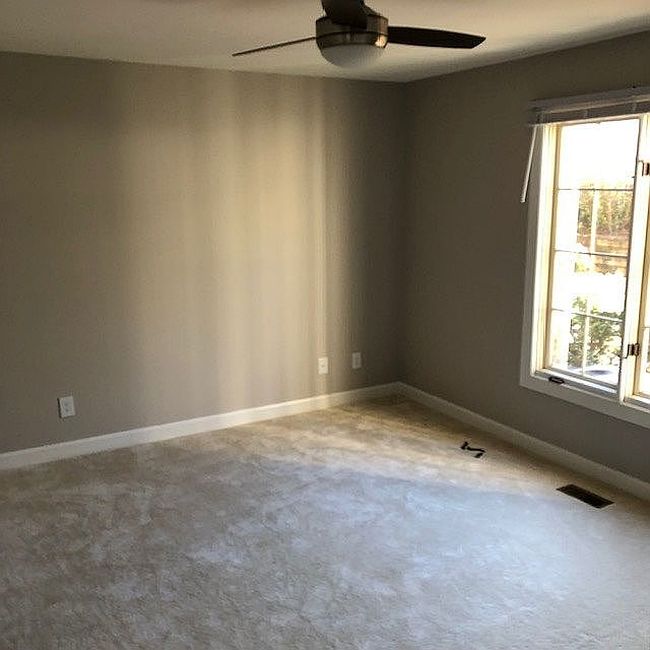 Preview of property located at 329 Glen Echo Ln Apt D