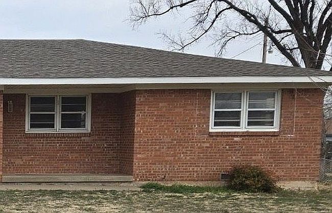 Image of 333 Fairlane Ave
