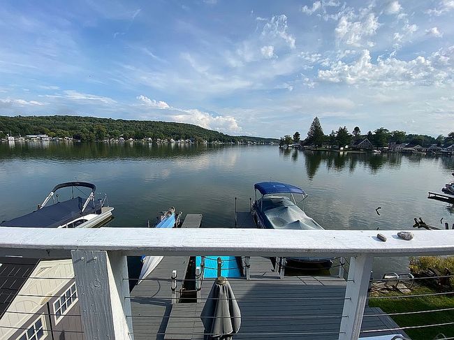 Preview of property located at 346 Lakeview Blvd