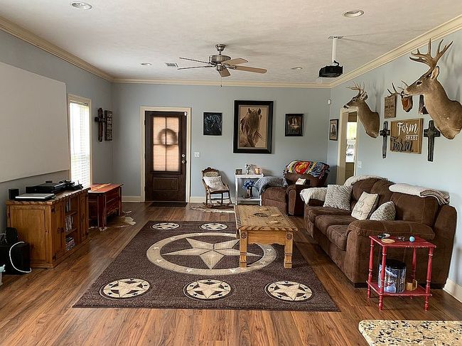 Image of 6815 10th Ave