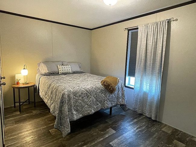 Image of 333 E Lakewood Blvd #68
